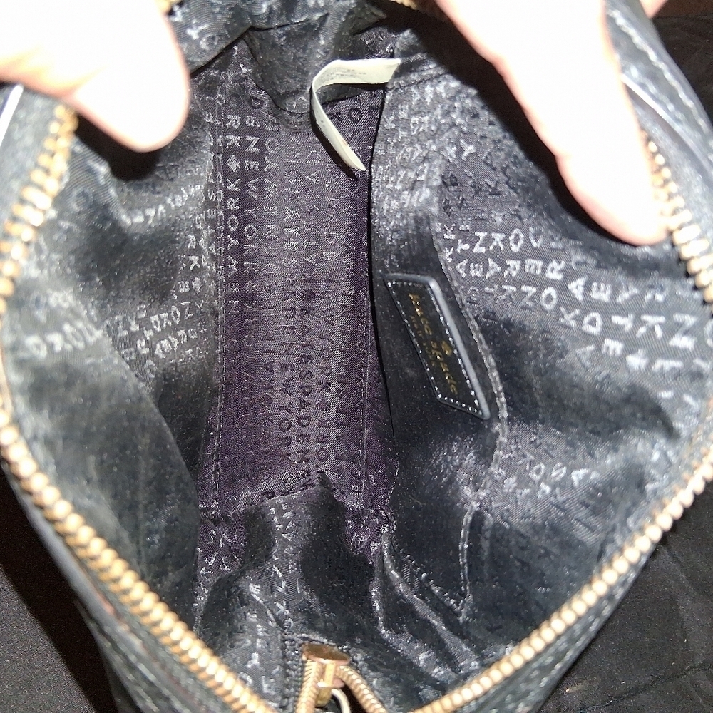 Kate Spade Perri Lane Looloo Crossbody - Picture 7 of 11